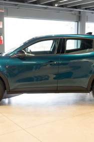 Alfa Romeo Stelvio Ibrida 1.2 Ibrida (145KM) Tempomat adaptacyjny-2