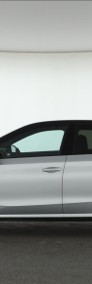 Skoda Fabia IV , 1. Właściciel, Serwis ASO, VAT 23%, Klimatronic, Tempomat,-4