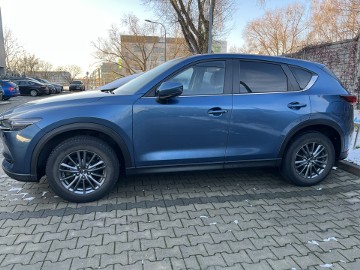 2.0, 165hp, manual, seriws ASO polska, bezwypadkowy