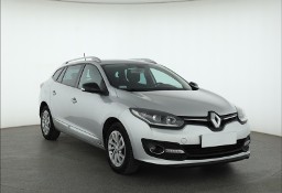 Renault Megane III , Salon Polska, Serwis ASO, Klimatronic, Tempomat ,
