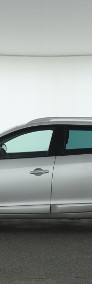 Renault Megane III , Salon Polska, Serwis ASO, Klimatronic, Tempomat ,-4