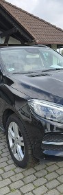 Mercedes-Benz Klasa GLE C292 4Matic, stan bardzo dobry-3