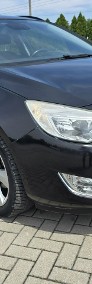 Opel Astra J 1,3Diesel Navigacja.Serwis.Hak.Parktronic,Tempomat.OKAZJA-3