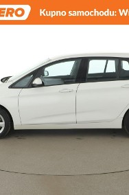 BMW SERIA 2 4x4 automat full LED el. sterowane i grzene fotele navi klima auto k-2