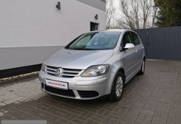 Volkswagen Golf Plus I 2.0 TDI 140KM # Klimatronik # Podg. Fotele # Alu Felgi