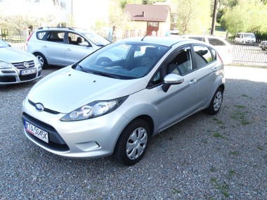 1.25 82KM BENZYNA WYNAJEM - WYNAJMĘ-1