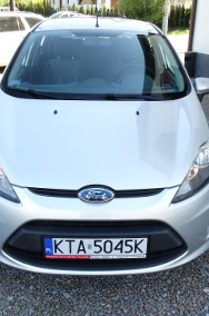 1.25 82KM BENZYNA WYNAJEM - WYNAJMĘ-2