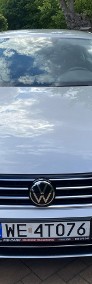 Volkswagen Passat B8 I Wł, Krajowy, 2.0TSI, BUSINESS, Bezwypadkowy, Stan BDB, Vat 23%.-4