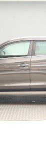 Hyundai Tucson , Salon Polska, Automat, Navi, Klimatronic, Tempomat,-4