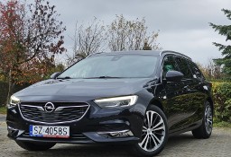 Opel Insignia Grand Sport/Sports Toure 2.0 CDTI 170 kM Masaże/BOSE/LED/Kamery