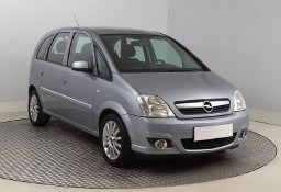 Opel Meriva A , Serwis ASO, Klima,ALU