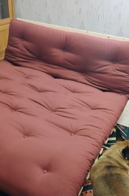 Futon-3