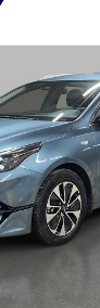 Kia Cee'd III VAT 23% SW M 1.5T-GDI 140KM DCT 2025 r., Salon PL, I właściciel-3