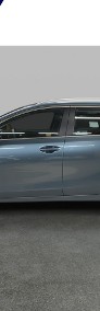 Kia Cee'd III VAT 23% SW M 1.5T-GDI 140KM DCT 2025 r., Salon PL, I właściciel-4