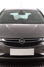 Opel Astra J , Salon Polska, Serwis ASO, Klimatronic, Tempomat, Parktronic-2