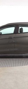 Opel Astra J , Salon Polska, Serwis ASO, Klimatronic, Tempomat, Parktronic-4