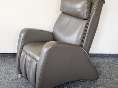 Fotel masujący Keyton H10 Deco (odnowiony 0030W)-1