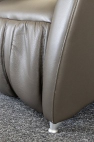 Fotel masujący Keyton H10 Deco (odnowiony 0030W)-2