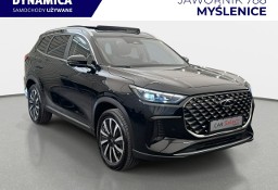 Inna Inny VAT 23% Prestige 1.5T-GDI PHEV 279KM automat 2025/2026 r., sal. PL 7