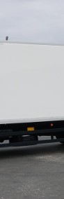 TGM / 18.290 / EURO 6 / CHŁODNIA + WINDA / ŁAD. 8 740 KG / 15 PALET-3
