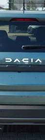 Dacia Jogger Expression LPG 7os. 1.0 TCe Expression LPG 7os. 1.0 TCe 100KM / Pakiet-4