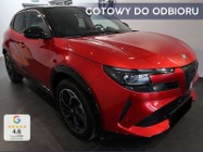 Alfa Romeo Inny Alfa Romeo Ibrida Ti 1.2 Ibrida Ti (145KM) Kamera cofania + tempomat aktywny
