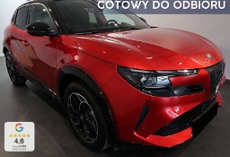 Alfa Romeo Inny Alfa Romeo Ibrida Ti 1.2 Ibrida Ti (145KM) Kamera cofania + tempomat aktywny