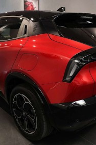 Alfa Romeo Ibrida Ti 1.2 Ibrida Ti (145KM) Kamera cofania + tempomat aktywny-2