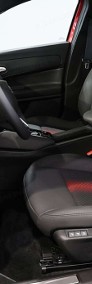 Alfa Romeo Ibrida Ti 1.2 Ibrida Ti (145KM) Kamera cofania + tempomat aktywny-4