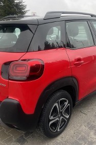 Citroen C3 Aircross-2