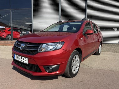 Bezwypadkowy,po serwisie olejowym-1