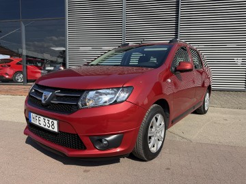 Bezwypadkowy,po serwisie olejowym