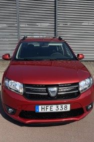 Bezwypadkowy,po serwisie olejowym-2