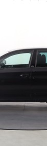 Skoda Rapid II Rapid Spaceback , Xenon, Bi-Xenon, Klimatronic, Tempomat, Parktronic-4
