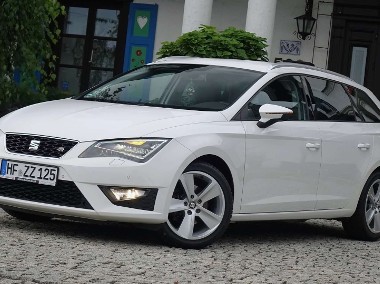 SEAT Leon III-1