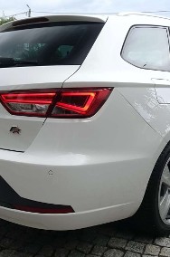 SEAT Leon III-2