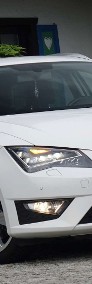 SEAT Leon III-3