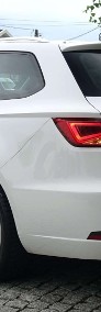 SEAT Leon III-4