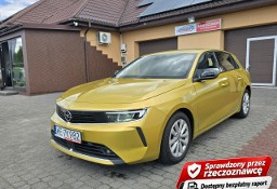 Opel Astra L (VI) VI L Edition 1.5 CDTI 130KM Salon Polska Gwarancja do 3 lat!