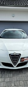 Alfa Romeo Giulietta Nouva 235KM Zadbany Po Serwisie Rata800zł-4