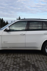 XDRIVE 40D-2