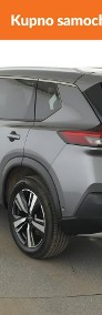 Nissan X-trail III HEV 4x4 automat full LED navi virtual cocpit kamery skóra-4