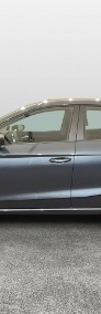 SEAT Ibiza V VAT 23% Style 1.0TSI 95KM 2024 r., salon PL, I właściciel V-3