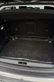 1.6 Hdi 120 KM Led Navi Skóra LineAssist Znaki Acc Pdc !-3