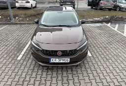 Fiat Tipo II Fiat Tipo 1.4 Pop