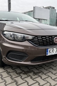 Fiat Tipo 1.4 Pop-2