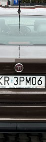 Fiat Tipo 1.4 Pop-3