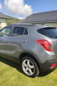 2013r 1.4 Turbo 140 KM Napęd 4x4 Fulas-2