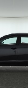 Kia Sportage III , Salon Polska, 1. Właściciel, Serwis ASO, Klima, Tempomat-4
