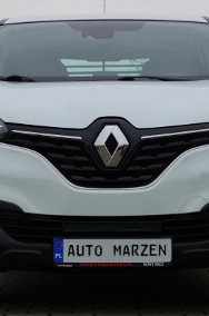Renault Kadjar I 1.6 Diesel 130 KM 4x4 Klima Hak FV23% GWARANCJA!-2